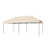 Beige is unavailable