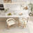COUNTER STOOL-1094564639