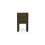 Sally Dining Chair Cedar Green-1712467278