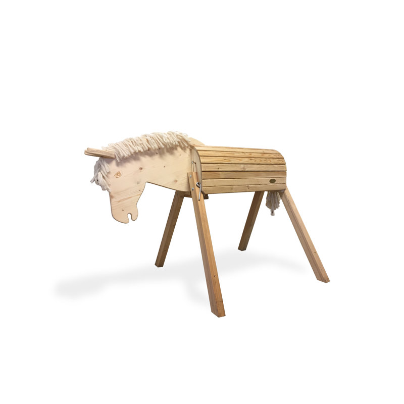Helga Kreft GmbH Outdoor Kids Game
