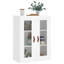Merik Bathroom Cabinet-114809092