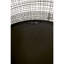 Cockrell Metal Flat Wall Mirror