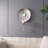 Maria Wall Sconce