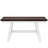 Tranel Double Pedestal Dining Set-99487612-99487614