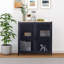 Armoire d'appoint Mendler-1620503357
