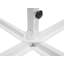 Severn 300cm Cantilever Parasol-36615749