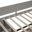 Lit de jour avec tiroirs et tablettes-1512595376-1512595383