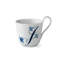 Alphabet 11.oz. Mug-70532542