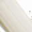 Shetler Sheer Curtain Pair-1091306931-1091306935
