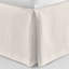 Mandalay Tailored Bed Skirt-1843222250-1843975284