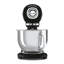 Smeg Stand Mixer Full Colour-1764502488