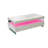 Selda   Coffee Table-1740859499