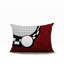 Coussin lombaire réversible Dotrix-120869712-119750615