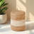 Upholstered Ottoman-267341416