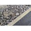 Vivace Classic Hand Woven Area Rug Set-61006059