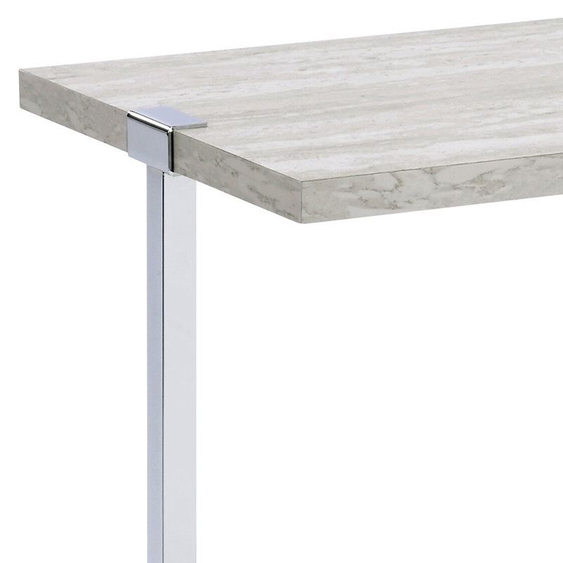Console 48 po Chrisha