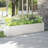 Olyve Wood Planter-2018289002-2018289003
