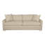 Stanton Sofa-83660608-83660614-99923082