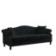 Canapé Chesterfield Modern-457046742