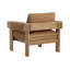 Lounge Chair-228337188