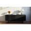 Corridor 70'' W Sideboard-1254032238