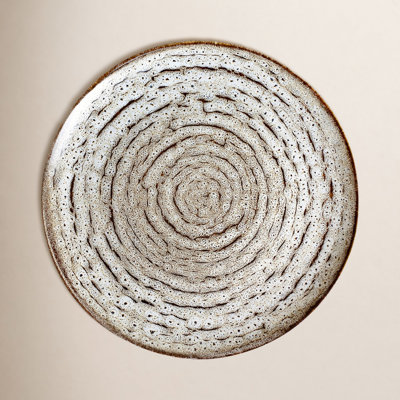 Renada 9" Salad Plate