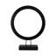 Sagebrook Home Volta Statuary In Wood, Metal, Iron Decorative Objects-485193490