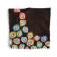 Serviette 22 po-1911044382-1911044385