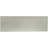 Crop Row Non-Slip Outdoor Rug-973914051