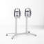 Base de table pliante Grosfillex X-One