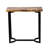 Danesh 36'' Console Table