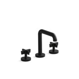 One™ Sink Faucet, Tall Spout