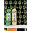 Papier peint adhésif Dragon Ball Z Shenron-1507818357