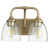 Aged Brass selected