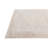 Runner Iniguez Tan Rug