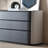 Simple Home Sideboard
