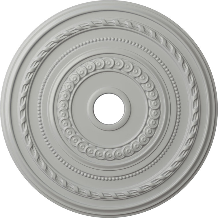 Cole Ceiling Medallion