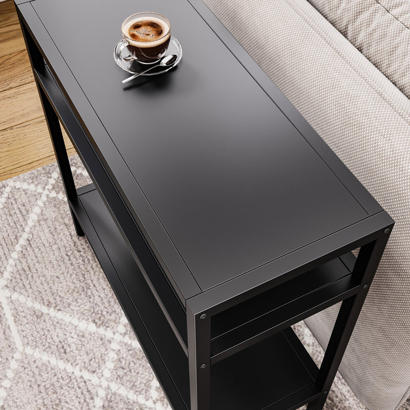 Table de bout Living Room