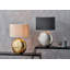 Monserrat Ceramic Lamp-564553703