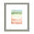 Silver Framed Paper is unavailable