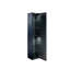 Herger Wall Linen Cabinet