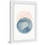 Parvez Taj - Single Picture Frame Painting-38318472