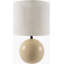 Lampe de table Vogel-1551308013