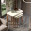 Nyda Nesting Tables-575992378