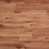 Opulence Oak