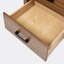 Ensemble de meuble-lavabo simple 24 po Bryndee