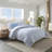 Southern Tide Westlake Comforter Set-99200477