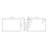 Farhib Metal Flat Wall Mirror-1616317265