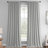 Akieba Lines Velvet Room Darkening Curtains-1753783164-1753783160