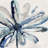" Full Bloom "-410897339